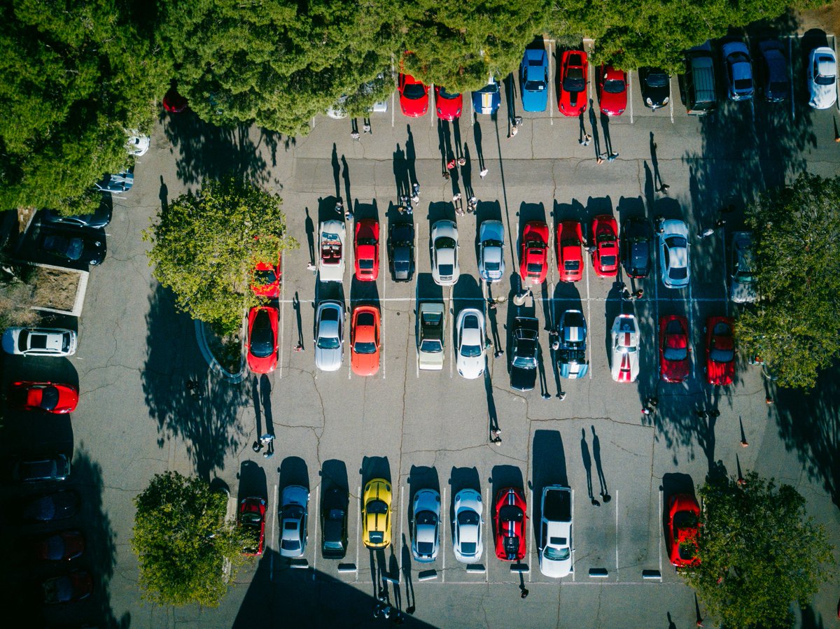 CPR_Classic's tweet photo. Thank you to everyone who joined us yesterday at our monthly Cars &amp; Coffee gathering! We had a great time catching up with our fellow enthusiasts and look forward to seeing you all in January!
.
.
#Cars&amp;Coffee #cprclassic #porsche https://t.co/uJXC6tdYs7