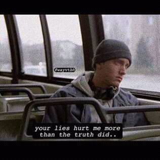 Son Gaara (@songaara2) on Twitter photo 