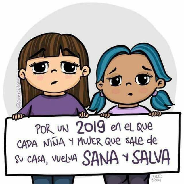 academia_ces's tweet photo. Hoy vuelve a ser un día negro y terriblemente triste. Con 26 años y toda una vida por delante, nuestro más profundo pésame a la familia y amigos de Laura Luelmo #TodasSomosLaura https://t.co/3VBUXktMNh