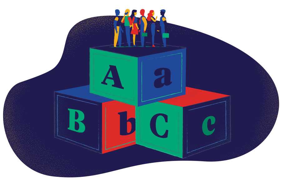 Wondering why you should make the switch? Here's why a PEO is worth it. bit.ly/2FW4WEd