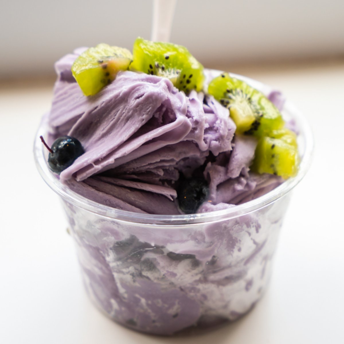 Fa la la la in love with our unique and delicious flavors.