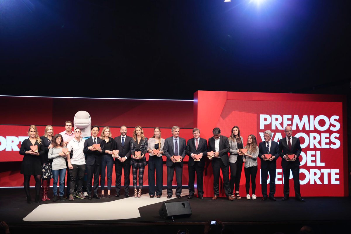 Barça Foundation tweet media