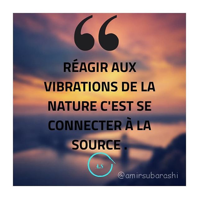 Uzivatel Digi Quote Na Twitteru Abonnez Vous Pour Plus De Contenus Laisse Un Commentaire Si Cela Raisonne En Toi Reagir Aux Vibrations De La Nature C Est Se Connecter A La Source Uzivatel Digi Quote Na Twitteru Abonnez Vous Pour Plus De Contenus Laisse Un Commentaire Si Cela Raisonne En Toi Reagir Aux Vibrations De La Nature C Est Se Connecter A La Source