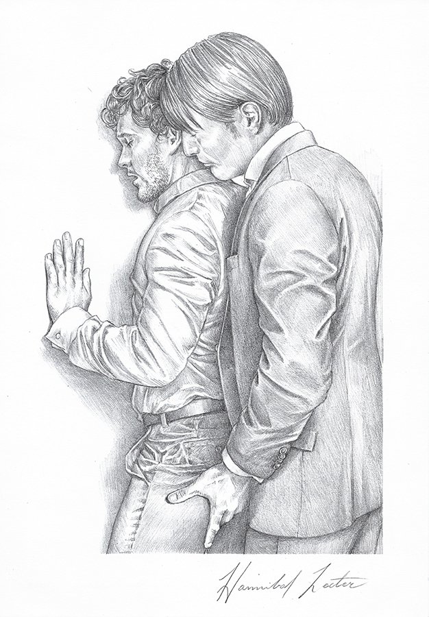 Duppo7wW0AAXO7d?format=jpg&name=900x900