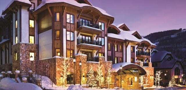 MountainReservations tweet media