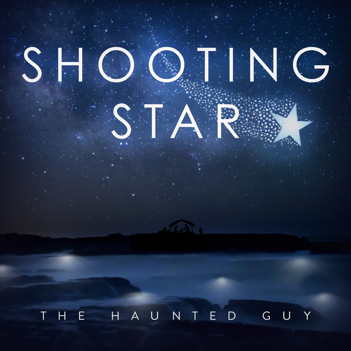 Новая звезды музыка. Shooting Star. Shooting Stars Song. Песни Star. Shooting Stars песня.