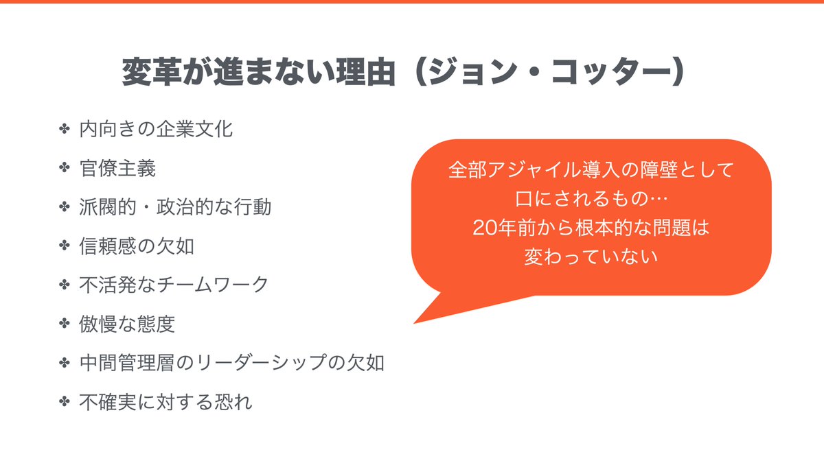 身も蓋もない言い方 身も蓋もない言い方