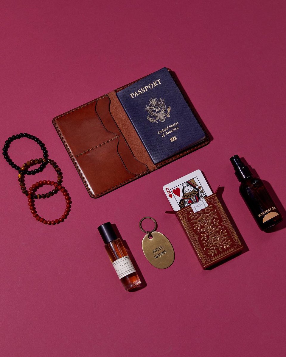 Sensory overload holiday edition. All of this and more available anytime in our lobby shop and online store. 📷: @dagnushka 
#shophavanasanantonio #havanasanantonio #bunkhousehotels #shopbunkhouse