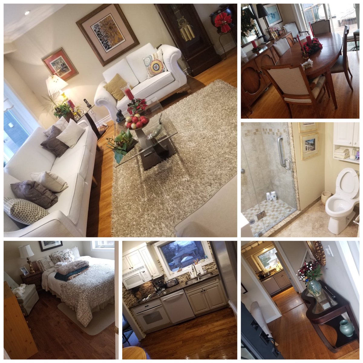 Thank you to our new client Albert  for utilizing our general cleaning service to clean his home. We appreciate your business. A Clean Home Is A Happy Home!
At Catojo Cleaners our #1 goal is to amaze our clients with our passion for cleaning, 
#CleaningService #homeowners
