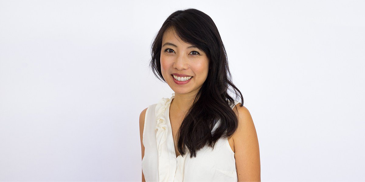 In today's show, entrepreneur <a href="/strawbreeeze/">Jacqueline Yuen</a> talks about co-founding @joyalbum as a way to revitalize interpersonal storytelling and give your memories a better place to live oddtog.com/otp-035-jacque… #oddtogpodcast #podcast #photography #photographybusiness