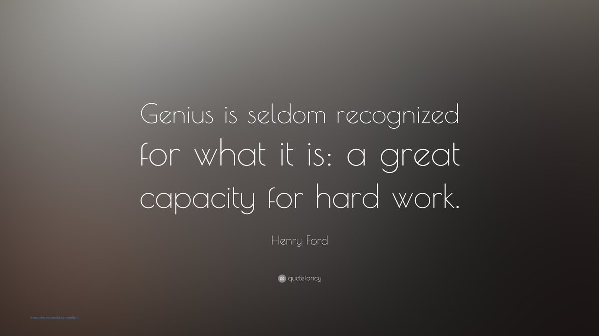 CrescoAustralia's tweet photo. Create your future! #entrepreneur #homebiz #onlinebiz #leadership  #workfromanylocation #workfromhome #crescosolutions https://t.co/ZBIynjW1YC