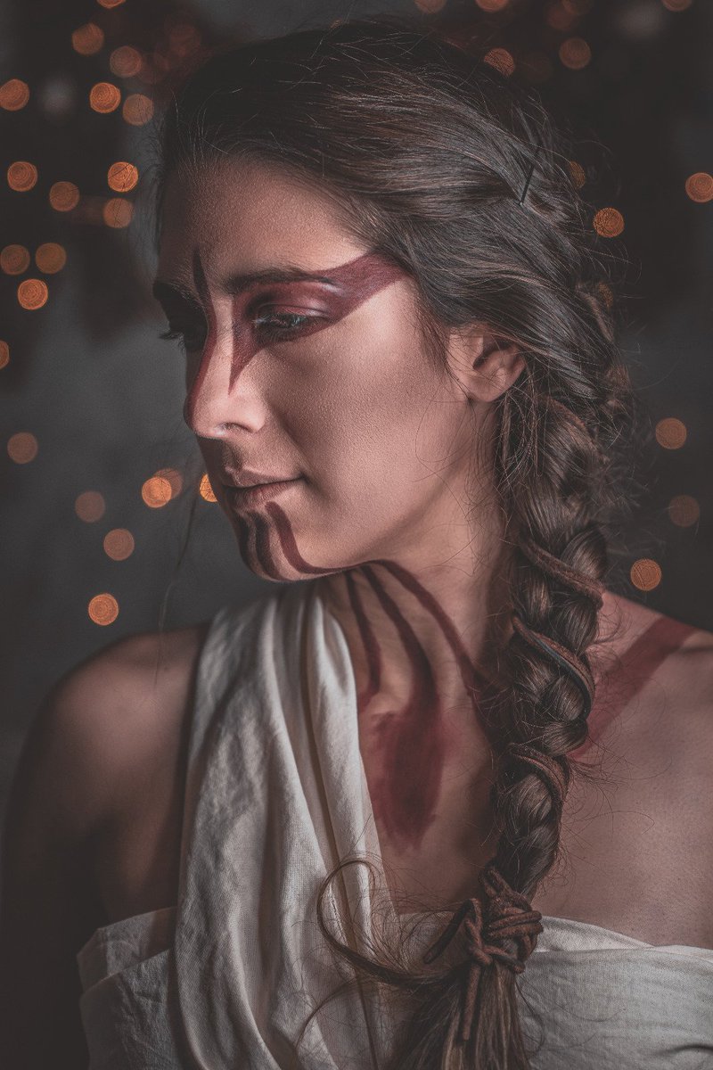 NaryaCosplay's tweet image. I am just speechless

📸 @frostshattered 

@Ubisoft @UbisoftDE @assassinscreed 

#kassandra #kassandracosplay #AssassinsCreedOdyssey