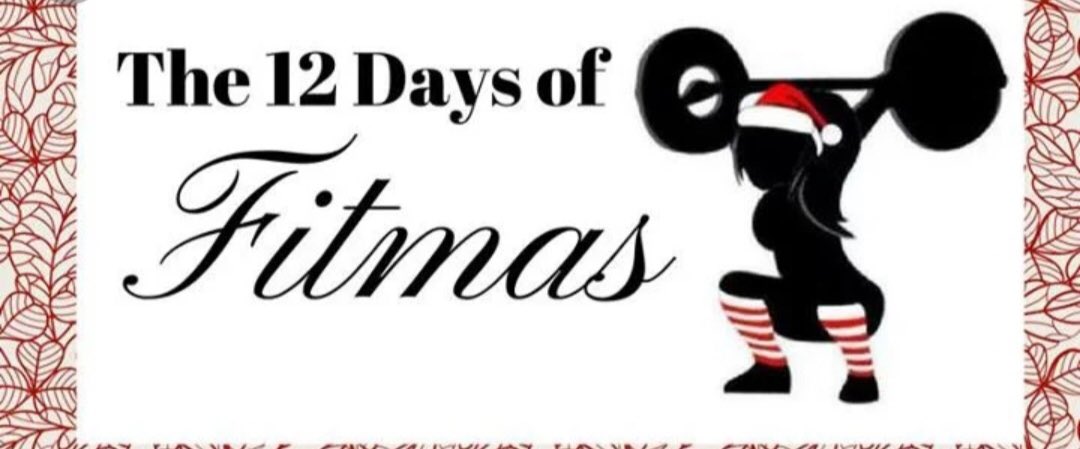 HIITNBURN's tweet photo. 🎅🏾FITMAS RAFFLE 🎅🏾🎄🎁🎉⛄️

-

You could win :
🥇FREE 6 WEEK TRANSFORMATION FOR YOU &amp; A FRIEND ‼️
🥈3 X 1 HOUR PT SESSIONS ‼️
🥉2 X 30 MIN PT SESSIONS ‼️

*Just  pick a number between 1-50 and on the 24th December we will do a live draw 🙌🏾

💥JUST £10 A NUMBER💥

#manchester https://t.co/kMzzZZUIfS