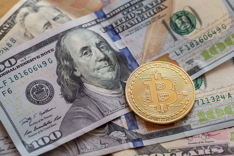 Bitcoin Price Approached $20K in Dec. 2017 and Now It's At $3K In 2017, the Bitcoin price shot up. The crypto boom was in its prime and BTC, in particular, saw a rise, especially in the second half... cryptocurrencynews.com/daily-news/bit… @boyanjosic bitcoin exchange, bitcoin latest news, ...