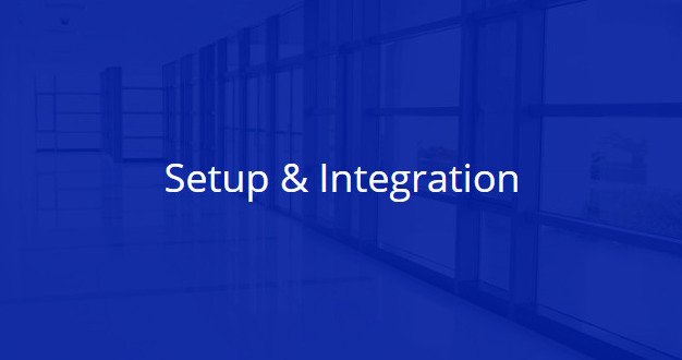 aebmbookkeeping's tweet photo. Let us build your new set of books or manage the importing from your previous software. We also with help set up 3rd party integrations to streamline your workflow process.
https://t.co/QcP6Q8lIYo
#business #bussinessmanagement #remotebookkeeping #onlinebookkeeping #bookkeeping… https://t.co/E1OpdyqWth