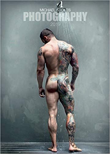 drmercerauthor's tweet photo. There is still time to enter the Rafflecopter Giveaway being hosted by the wonderful Ladies of the Seductive Temptation Collection. One of the prizes being given away is a 2019 Michael Stokes Calendar.
https://t.co/v0xrLjii7g
#seductivetemptation #donnarmercer https://t.co/ZXFQpaNBSy