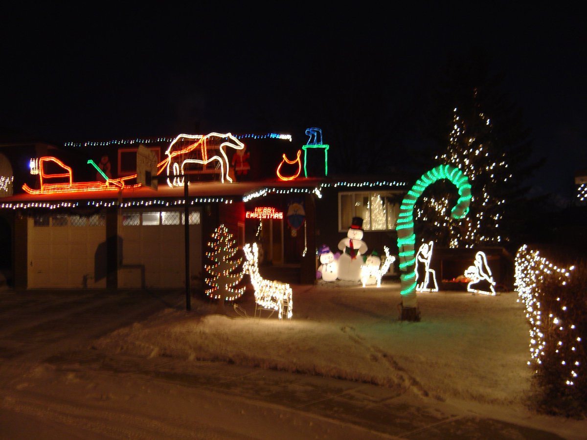 Andrew Basaraba tweet media