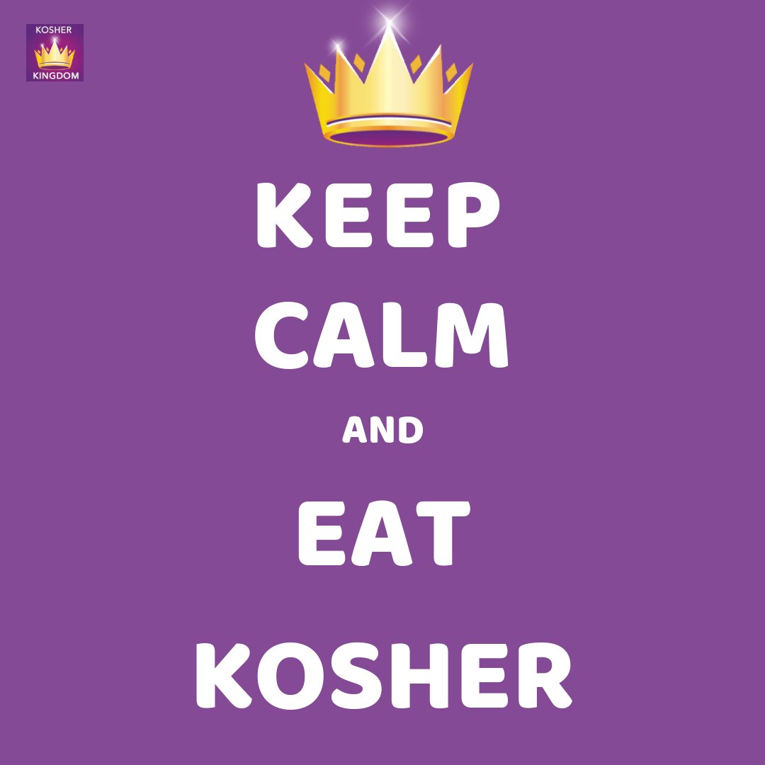 KosherKingdom's tweet photo. Kosher Kingdom is South Florida’s premier Supermarket for all your kosher needs #kosher #kosherfood #koshersupermarket #supermarketmiami #miami #aventura #keepcalmand #food https://t.co/b9csXAwAUu