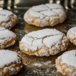 instabaking's tweet image. Buttermilk Biscuits easy to make and gluten free goo.gl/phz8Xu  #recipe #recipes #baking #food #cookies #tasty #Homemade #christmasrecipe #Christmas2018 #Christmasisnear #ilovebaking