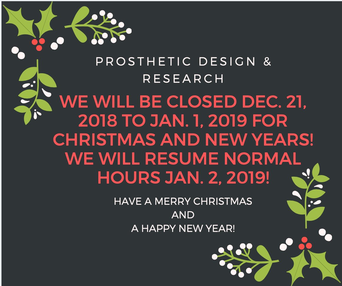 LoiPDR's tweet photo. #letscelebratetheholidays https://t.co/WkbhRTFOkQ