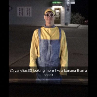 wags_mitchell's tweet photo. #NewProfilePic https://t.co/8XO56sj6Z7