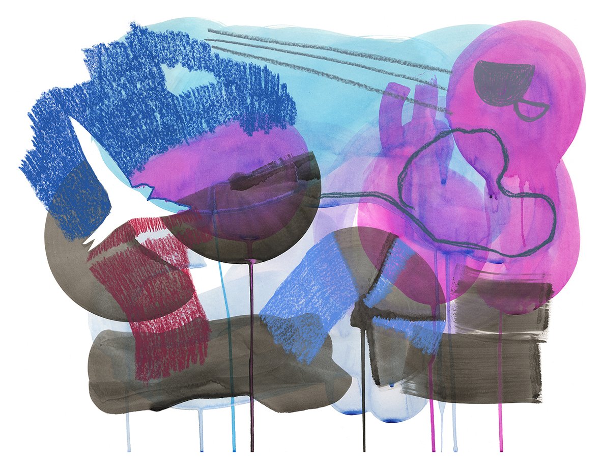 LucyJoStevens's tweet image. Thanks to @ArtHouseLeics and @lcbdepot for awarding my work as part of the #open29 @leicestermuseum NWM! It makes all the grafting and spending time, energy and money all worth it!