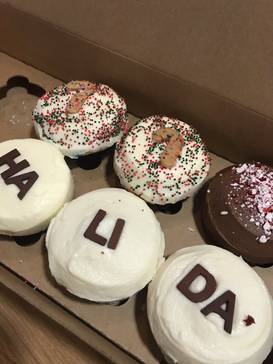 JessicaV's tweet image. Thank you for the warm welcome @twitterchicago!!