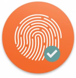 intgrtionprtnrs's tweet image. 3 takeaways from @Gartner_inc IAM Conference. Click here to read blog post bit.ly/2PIvdph #identity #multicloud #securityframework #gartner
