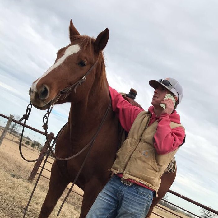 benphillips899's tweet photo. Blowin up like you thought I would. #NewProfilePic https://t.co/kRFr6c4Bqb