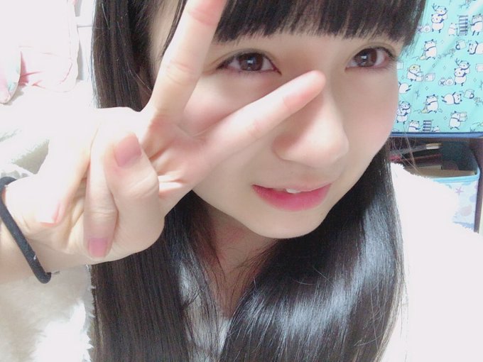 Twitterのコスプレ画像13