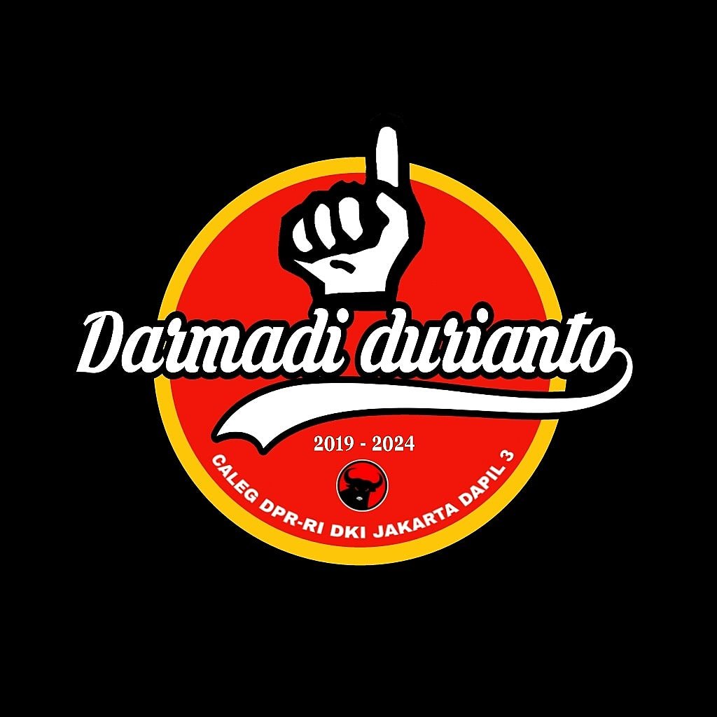 via_vallen_jkt's tweet photo. terbaik untuk kami
@duriantodarmadi
#DarmadiDurianto 
#rkiddgropet 
#PDIPerjuangan
#tokoban123
#bantrukdanbus
#banvulkanisir
https://t.co/UkALvLxJIv
jual ban baru dan vulkanisir truk dan bus 085211683888.z https://t.co/XXoHyfJeCa