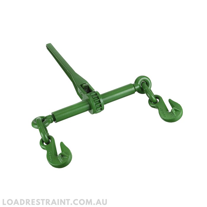 lrsaustralia's tweet photo. Product of The Week: RATCHET LOAD BINDER
https://t.co/k7D7LGvaN0 Available in four sizes of 6mm, 8mm, 10mm and 13mm. Call us on 1300 577 797 for details or email https://t.co/hRQT19CWFv for details. #LRS #LoadRestraint #Transport #Safety #LoadBinder https://t.co/lIrW1UoWW3