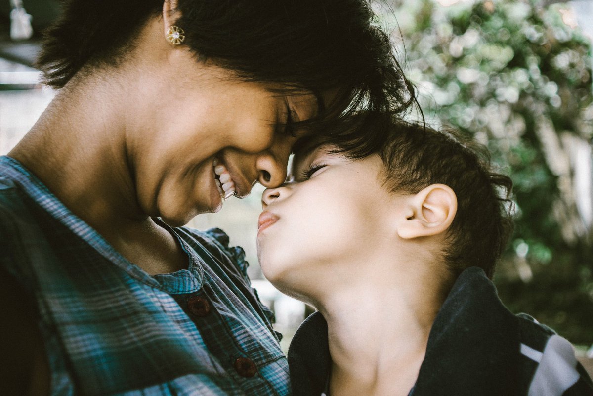 CareCutz's tweet photo. If you're a parent of a special needs child, let #CareCutz help take the worry out of scheduling salon services. With our app - ππππππ ππππ - you can quickly find and schedule with a specially-trained stylist in your area. At Care Cutz, we're #EmpoweringOthersWithStyle. https://t.co/OiYkoRRRtq