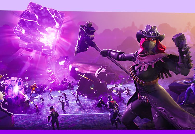 deitywavy's tweet photo. Oh Kevin how we miss you
.
.
.
.
.
.
.
.
.
.
#battleroyale #ps4 #xbox #gamer #gaming #fortnite #fortnitebattleroyale #twitch #pc #playstation #xboxone #pubg #games #youtube #videogames #fortnitebr #fortniteclips #callofduty #gamers #divinetribe #deityclan #nyc #newyorkcity https://t.co/1zLmpJkdcw