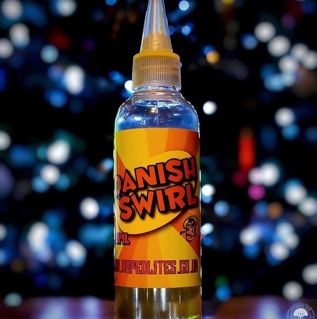 VAPE D-LITES U.K
website vapedlites.co.uk
Currently offering free delivery! 
Vape D-Lites is an E-liquid company based in San Diego California. The company produce a wide variety of flavors catering fruity, desserts 
Our Facebook page: 
… ift.tt/2SRQrTJ