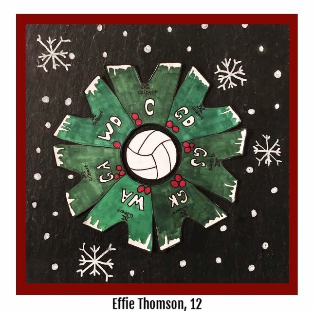 HBurghNetball's tweet photo. We would like to wish all our members and supporters a very Merry Christmas & Happy New Year, rest and relax and we’ll see you back on court Mon 7 Jan 2019!! #hnc #hnc1 #hnc2 #hncdev #hncrec #netball #netballfamily #TeamWorkMakesTheDreamWork https://t.co/2KZcz3kEL9