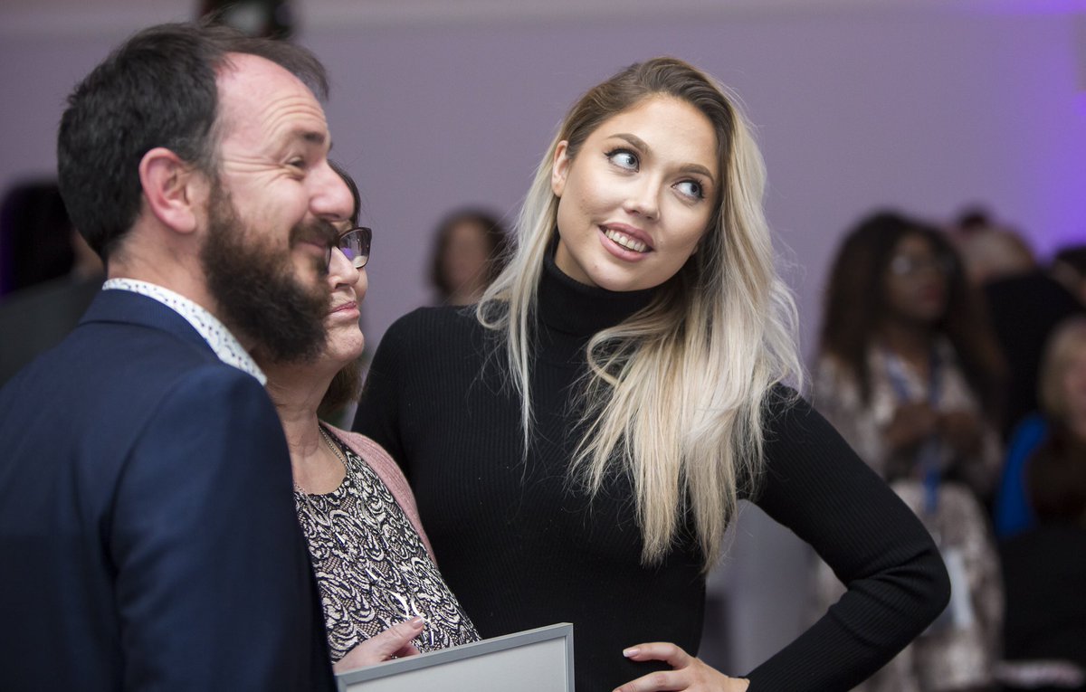 Recent shots from the @voluntireland Awards Dinner. Brilliant night recognising brilliant people. flickr.com/photos/1463702…  #eventphotography #volunteerireland