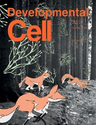 SconceMichelle's tweet image. Evolving in a Microbial Soup: You Are What They Eat
sciencedirect.com/science/articl…