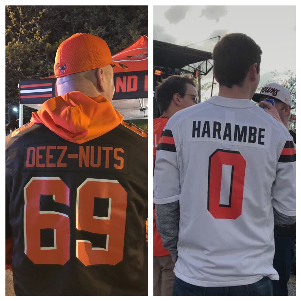 best custom jerseys