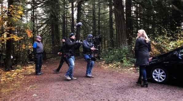 PLLonMax's tweet photo. They’re creating perfection. 

Via @norbuck, courtesy of Sean M. Devine https://t.co/pHao4cdxYp