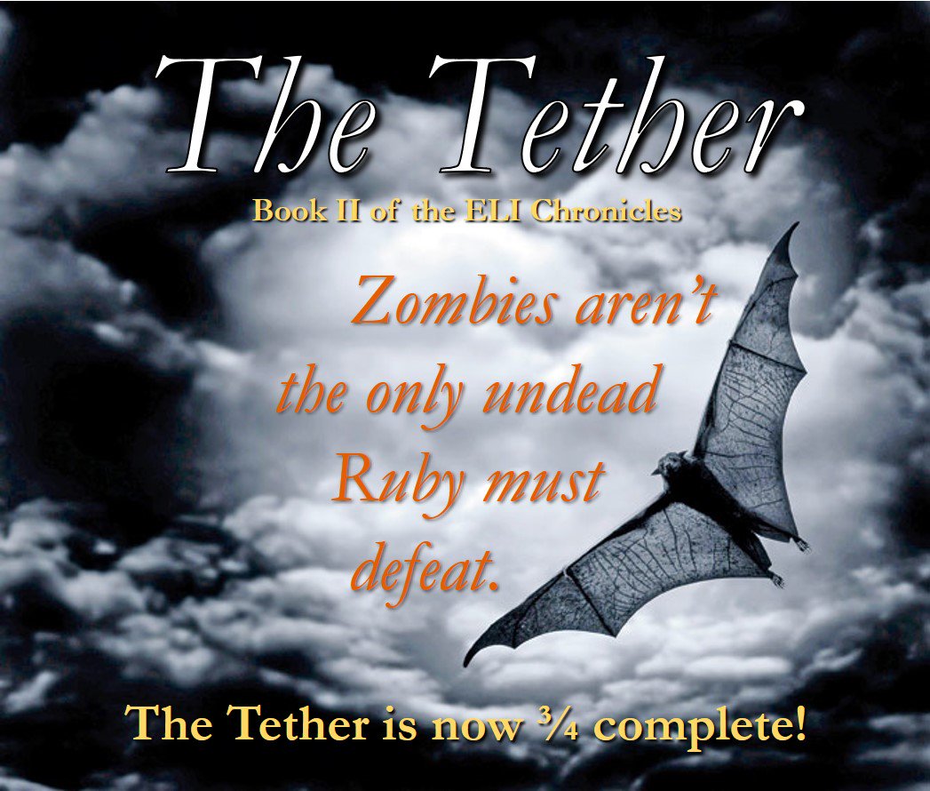 Author_JuliaAsh's tweet image. Getting closer!!! #amwriting #TheTether #darkfantasy #sequel #TheOneAndOnly Keep up-to-date on my progress: juliaashbooks.wordpress.com/wip/