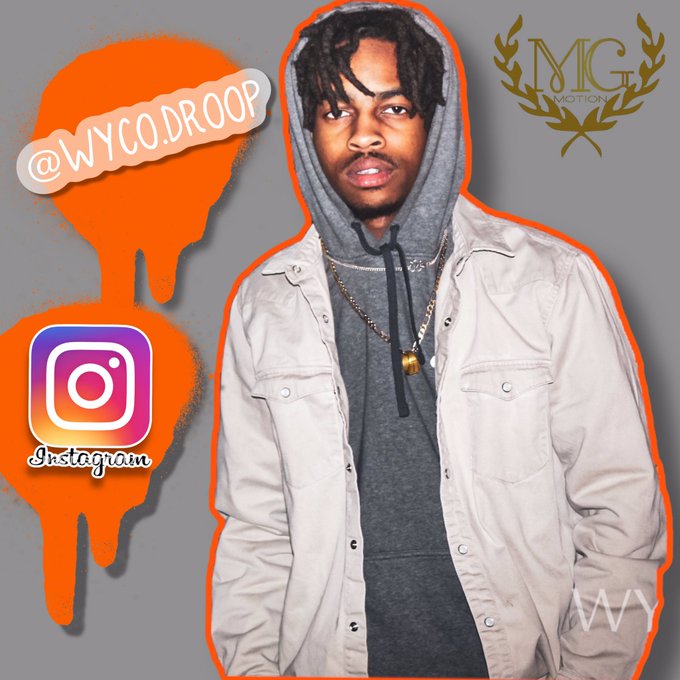 FMOI🗣&trade;️⭐️⭐️⭐️⭐️⭐️ https://t.co/pRviOiKQUN<a href="/tag/pizzahut"class="tags"><span>#pizzahut</span></a>