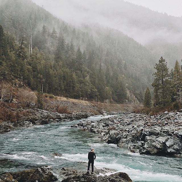 echoadventurer's tweet photo. Come explore with us
.
.
.
#adventure #travel #nature #explore #wanderlust #inspiration #vacation #outdoors #travelgram #travelphotography #adventuretime #adventuretravel #instatravel #traveling #travelinspired #tours #touring #tourist #river #travelinsp… https://t.co/T6cEmDep2u https://t.co/QnDDIpcw5R