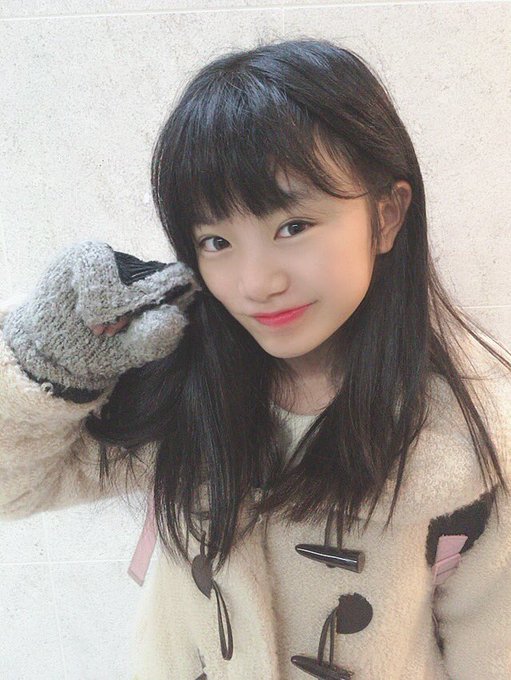 Twitterのコスプレ画像30