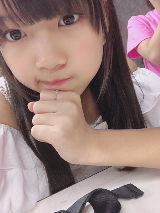 Twitterのコスプレ画像17