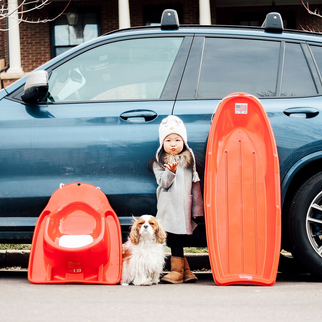 BMWUSA's tweet photo. See the Chung familyโs winter adventure in the BMW #X3 M40i. Part of their celebration of the holidays on the BMW Road Home. Tag #BMWRoadHome to share your holiday road home story. https://t.co/orMEtYsjxR