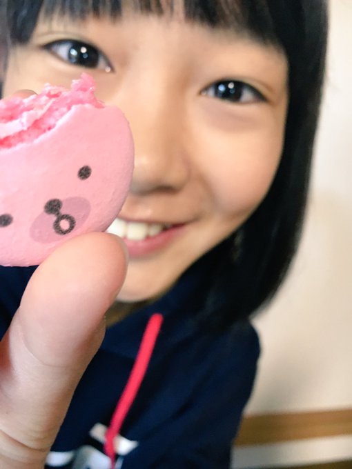 Twitterのコスプレ画像5