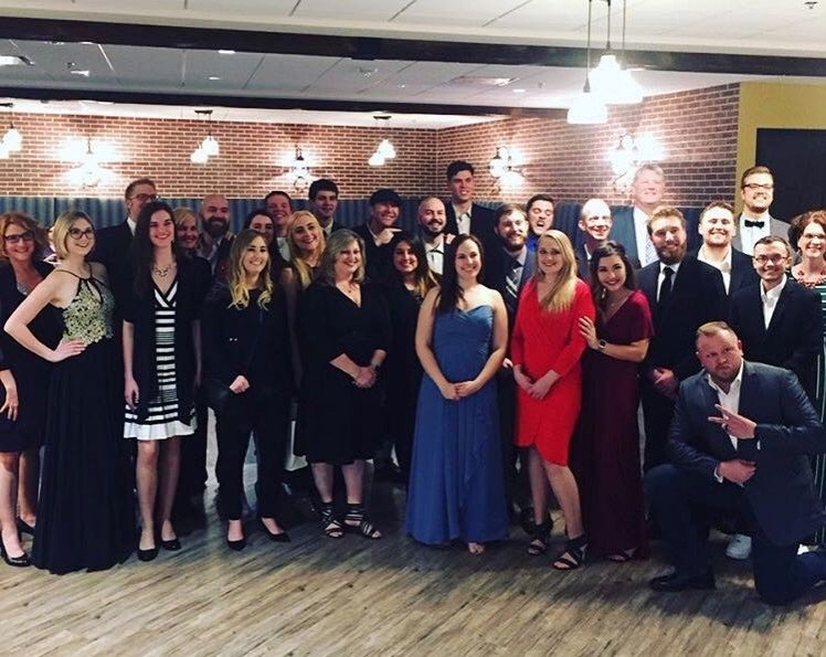 LiftableMedia's tweet photo. NEW BLOG POST!

Read about Liftable Media's 2018 Christmas Party: https://t.co/L2c4xAN0XE

We all hope you have a very blessed and Merry Christmas! https://t.co/O1DBBbchch