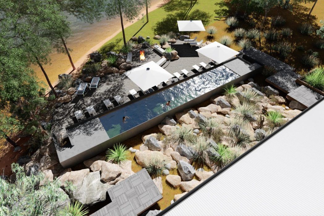 Celeste Mitchell tweet media