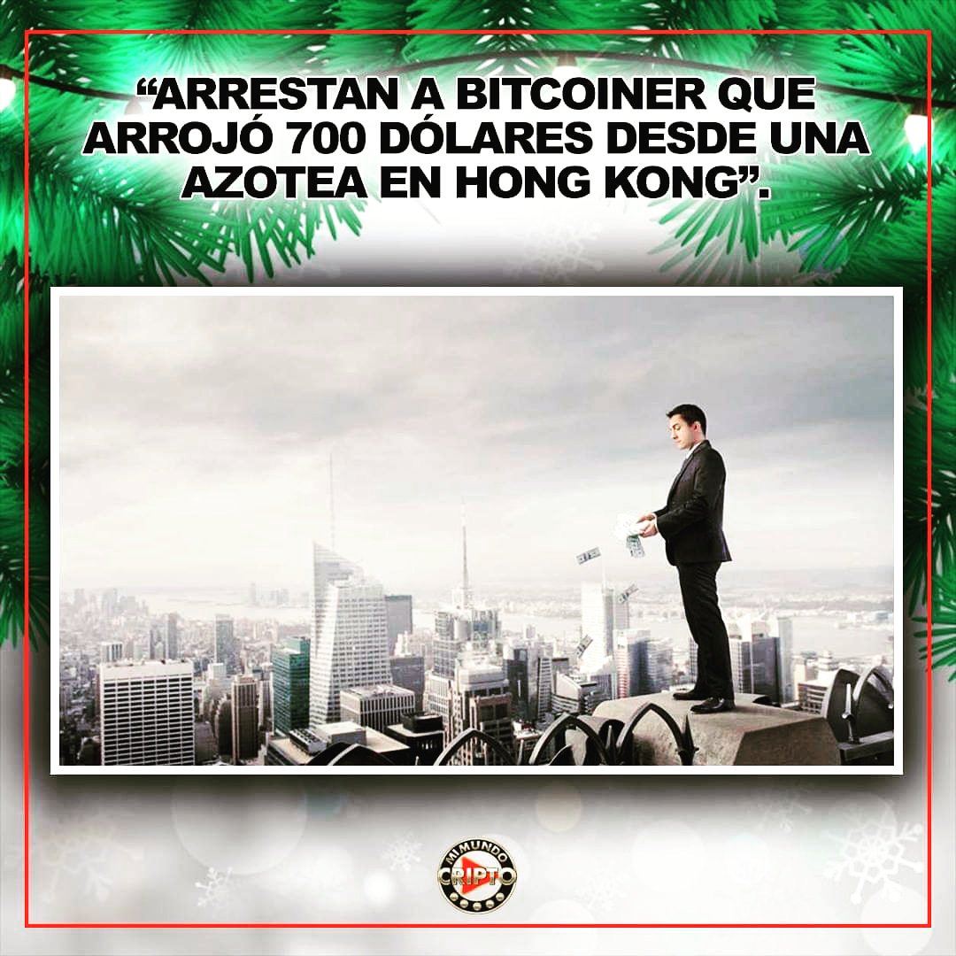 Mi Mundo Cripto tweet media